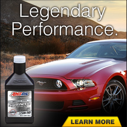 Lynchburg, Amherst, Bedford, Appomattox, Charlottesville, Farmville, Madison Heights, Roanoke, Salem, AMSOIL dealer.